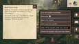 Screenshot #6