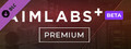 DLC - Aimlabs+ Premium Membership capsule image