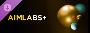 DLC: Aimlabs+ Premium Membership