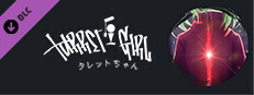 Turret Girl - Wallpapers NSFW game capsule image