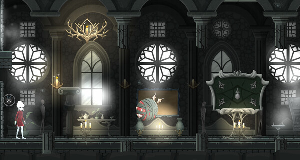 Thumbnail 9