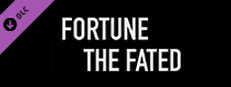 Fortune the Fated — Spanbook Bonding Small Capsule Image
