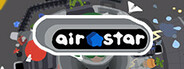 air star