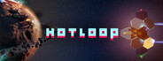 Hotloop