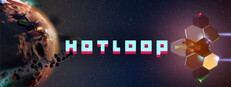Hotloop