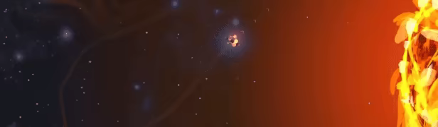 Hotloop video 2