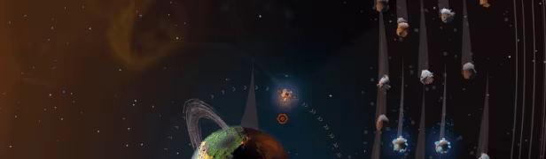 Hotloop video 3
