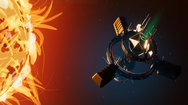 Hotloop Screenshot