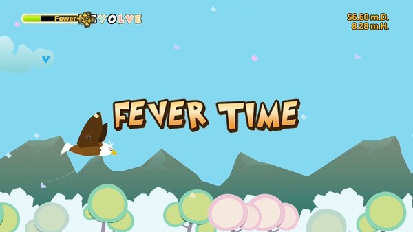 screenshot2