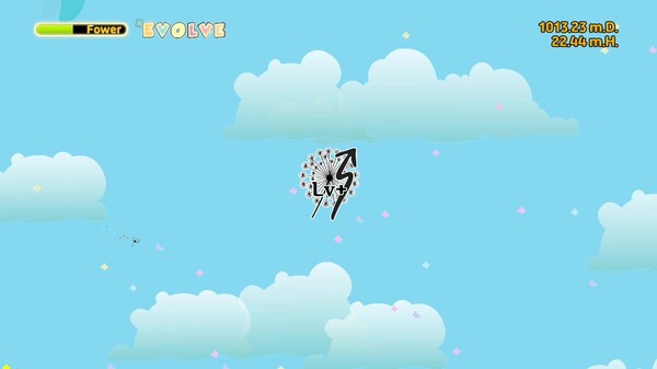 screenshot7