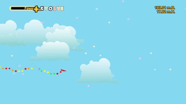 screenshot4