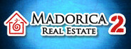 Madorica Real Estate 2 - The mystery of the new property -