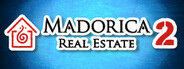 Madorica Real Estate 2 - Le mystère de la nouvelle propriété -