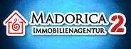 Madorica Immobilienagentur 2 - das Geheimnis des neuen Gebäudes -