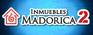 Inmuebles Madorica 2 - Una novedosa vivienda misteriosa
