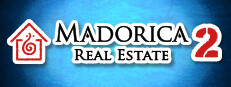 Madorica Real Estate 2 - The mystery of the new property -