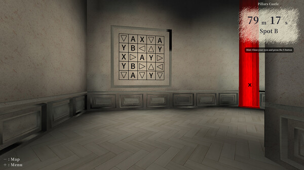 screenshot3