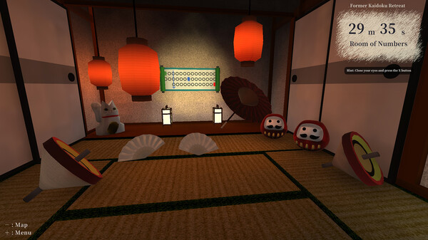 screenshot4