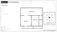 Madorica Real Estate 2 - The mystery of the new property -