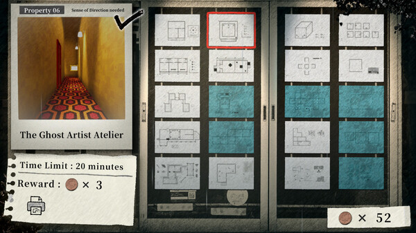 screenshot2