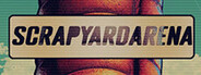 Scrapyard Arena