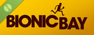 Bionic Bay Demo