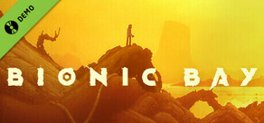 Bionic Bay Demo