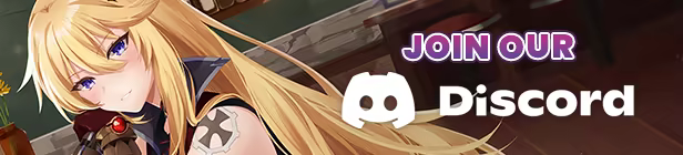 Kamikaze Lassplanes screenshot 1