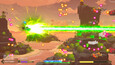 Screenshot #4