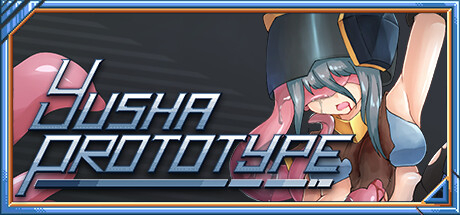 Yusha Prototype Cheat Engine/CT