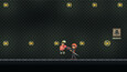 Screenshot #8