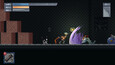 Screenshot #7