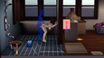 Screenshot #3