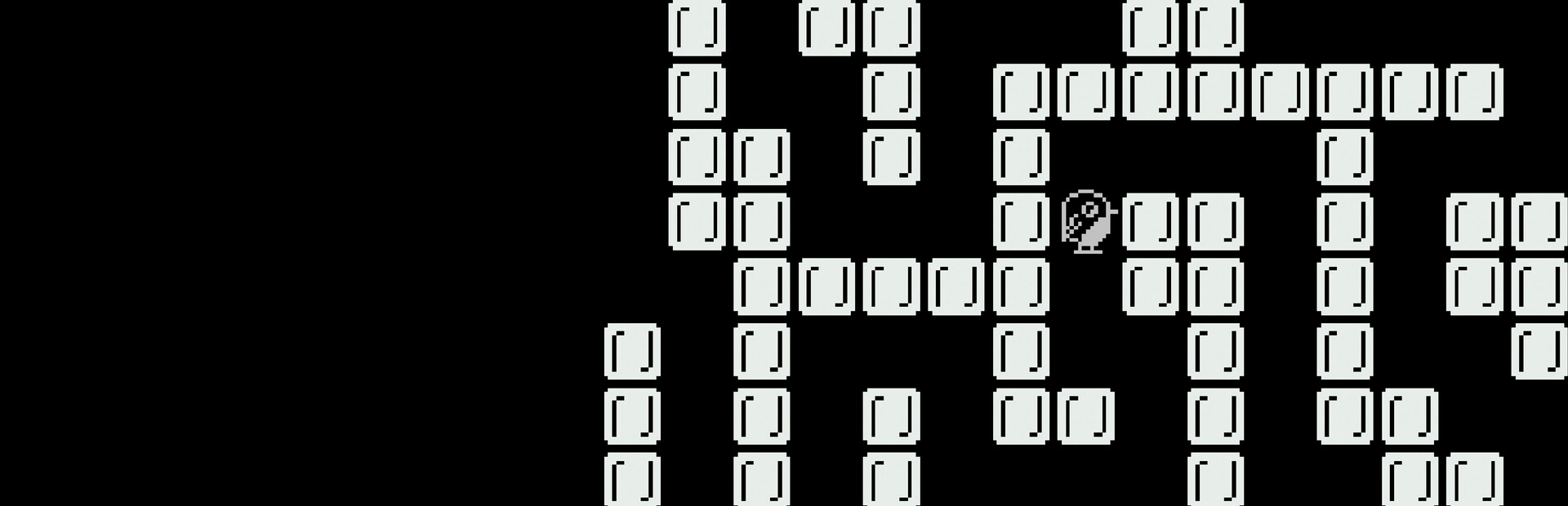 Eskimo Eddie (C64/Spectrum)