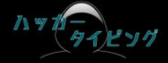 Capsule media