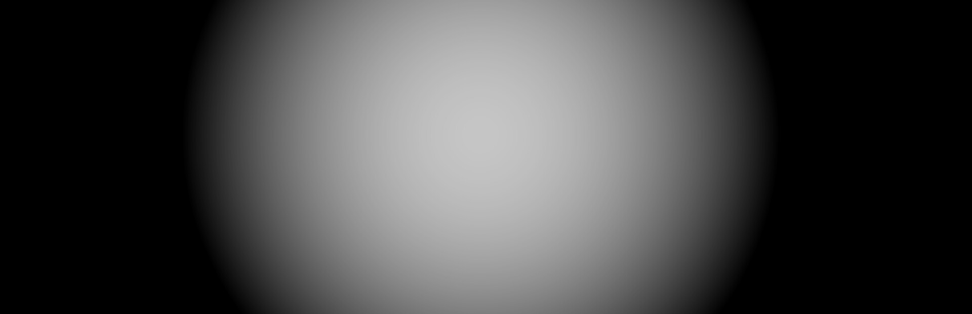 ハッカータイピング