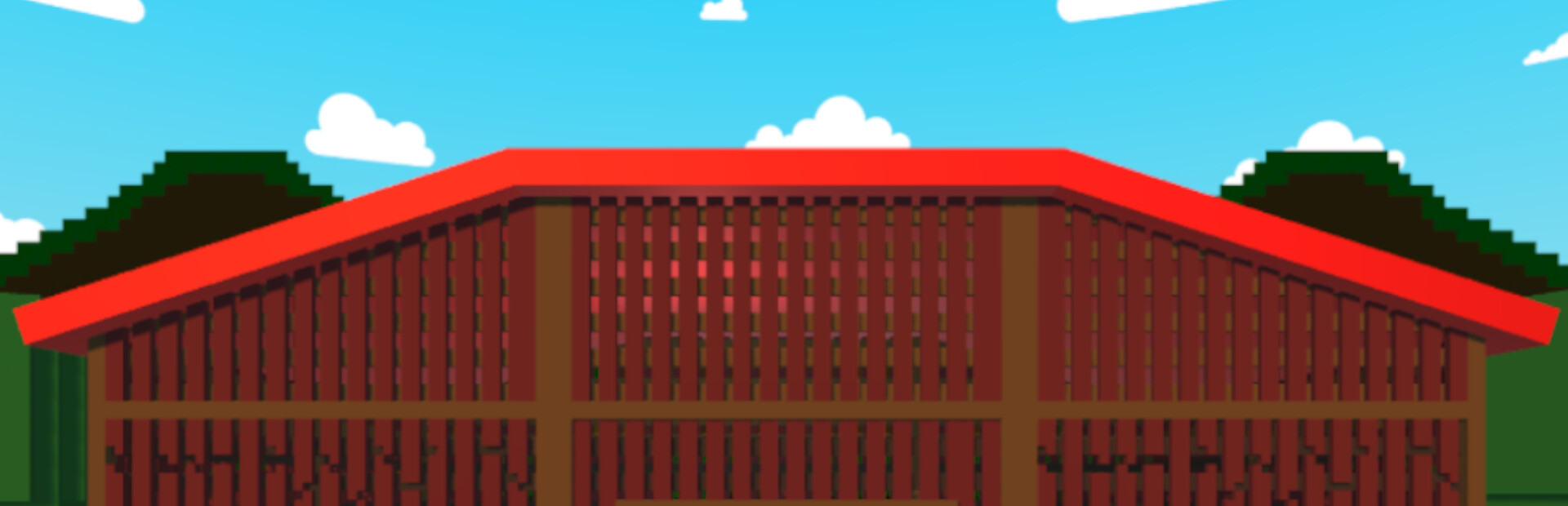 Old Bira´s Farm