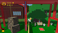 Screenshot #6