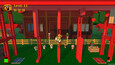 Screenshot #4