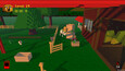 Screenshot #7