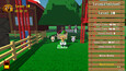 Screenshot #3