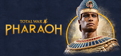 Steam thumbinal