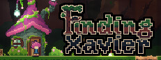 Finding Xavier