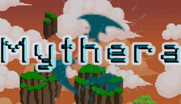 Jeu Myshtea - Neuf Sous Blister, Jeu De Société Ou Jeu éducatif