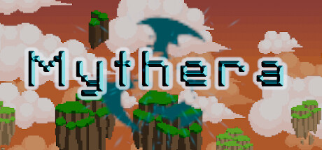 Mythrera Cheat Engine/CT