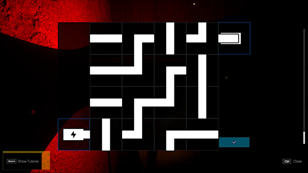 The Secret Door screenshot 5