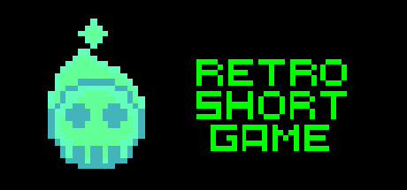 Retro Short Game Cheat Engine/CT