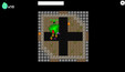 Retro Short Game