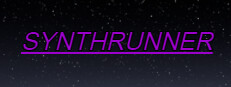 SynthRunner