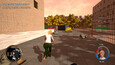Screenshot #2